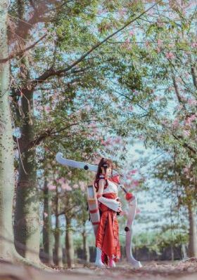 夏洛特charlotte动漫在线观看