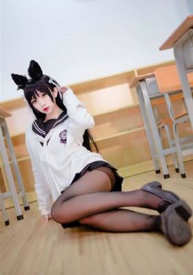 黄昏失焦