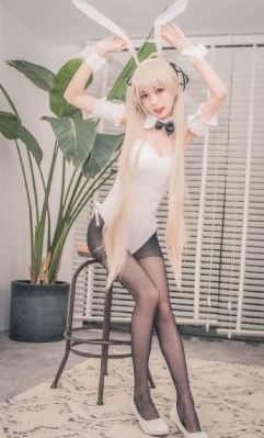做你的爱人电影完整版在线看