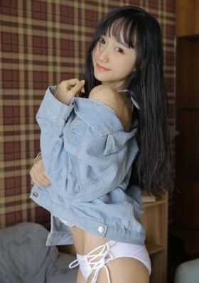 中国好舞蹈