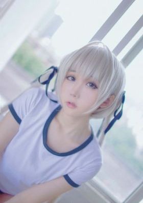 雾谷伯爵家的六姐妹