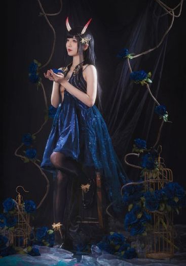 小谢尔顿