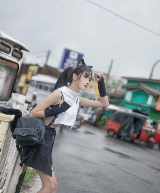 恶搞之家第二十季