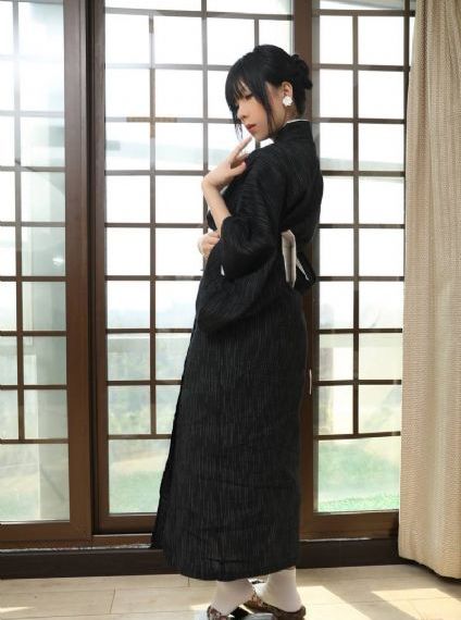 求婚大作战 电视剧