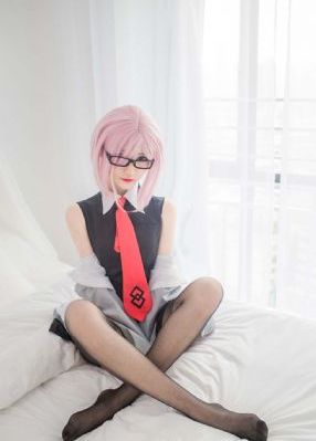 明星ai造梦