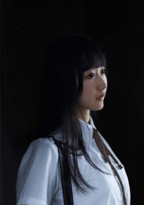 小真日记第4集免费观看