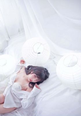 四虎影院成人