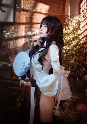 少女高清影视在线观看动漫