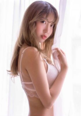 韩国电影俄罗斯妈妈