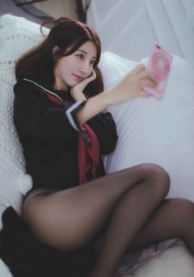 yy6080新