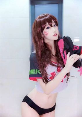 凤凰路