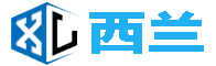 国产网址